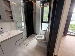Mandai Garden (D26), Detached #632409421